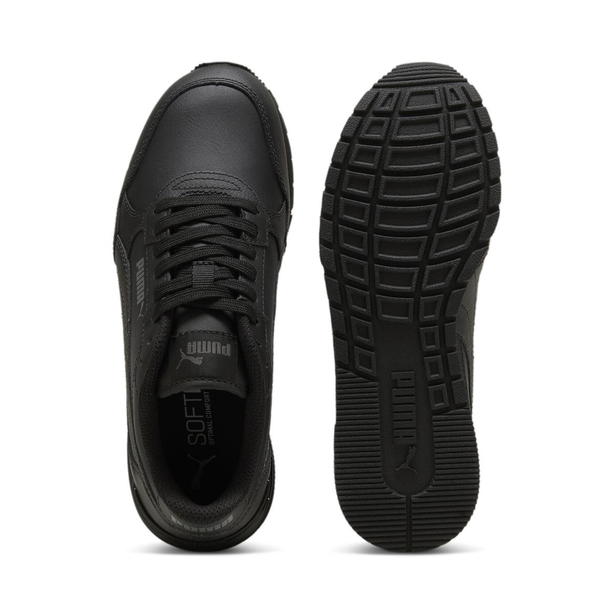 product/p/u/puma_399736-01_black_5.jpg