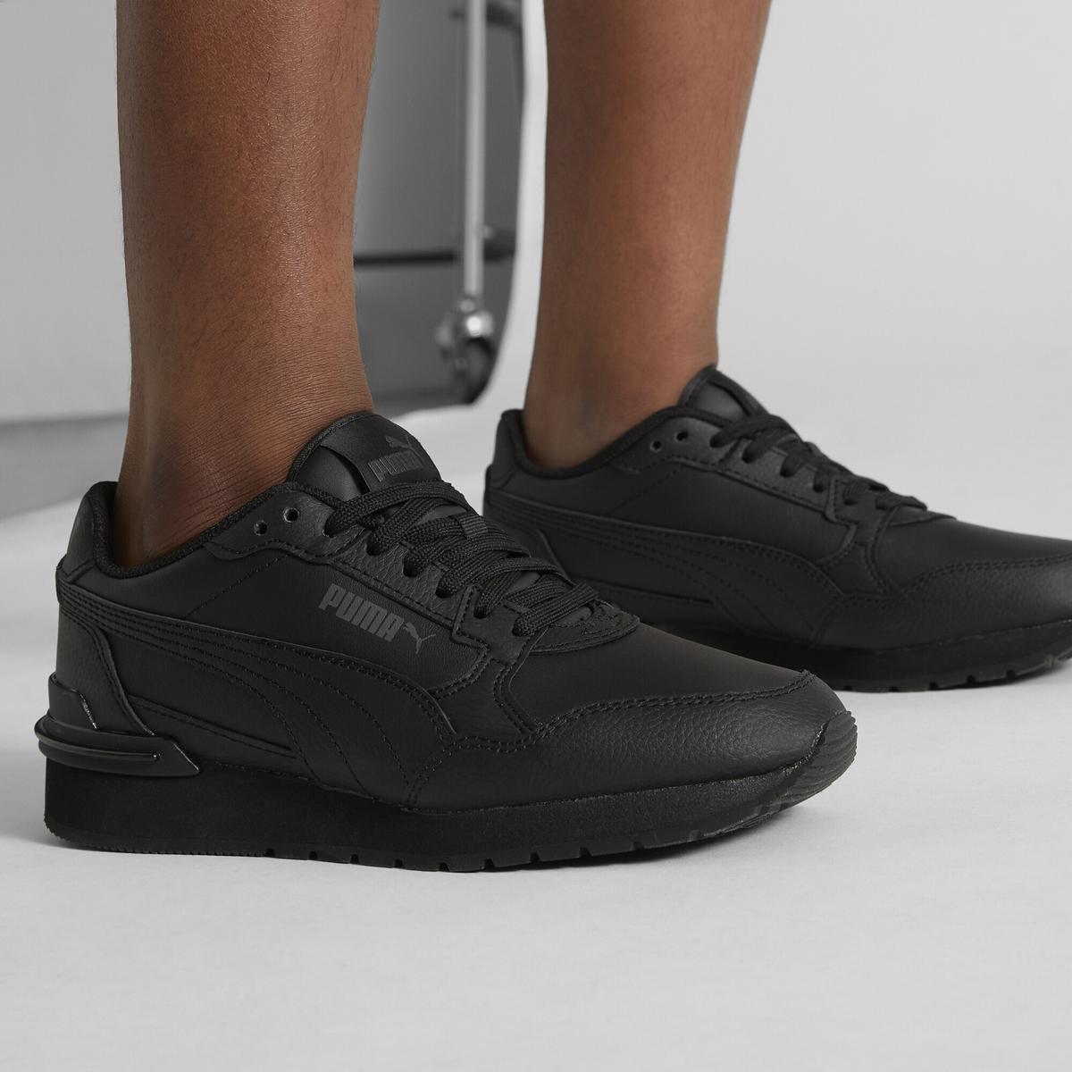 product/p/u/puma_399736-01_black_7.jpg