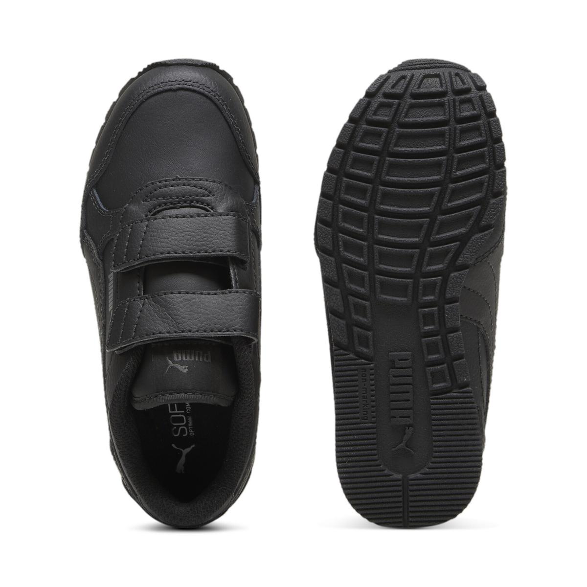 product/p/u/puma_399737-01_black_1.jpg