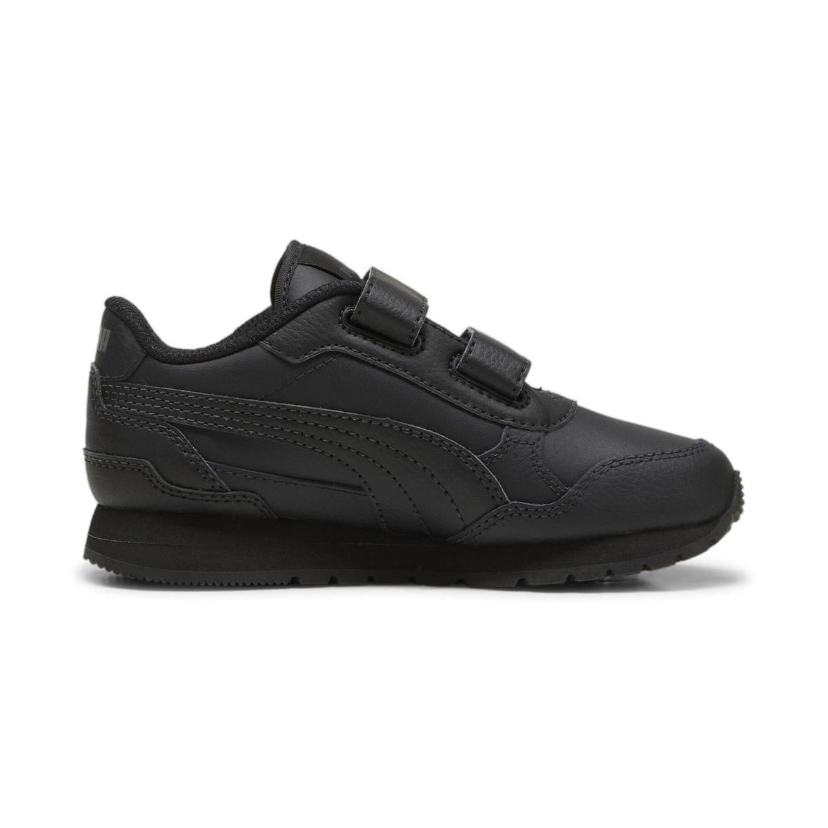 product/p/u/puma_399737-01_black_2.jpg