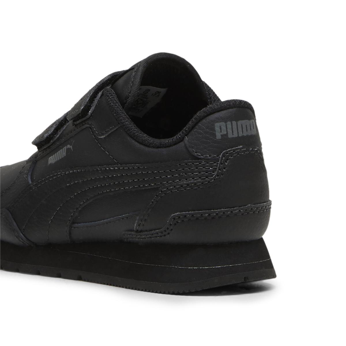 product/p/u/puma_399737-01_black_3.jpg