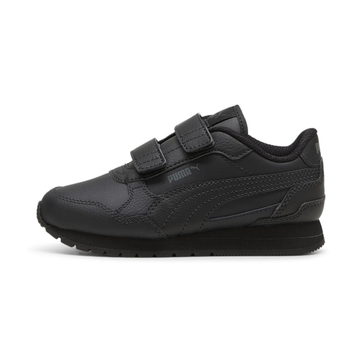 product/p/u/puma_399737-01_black_4.jpg