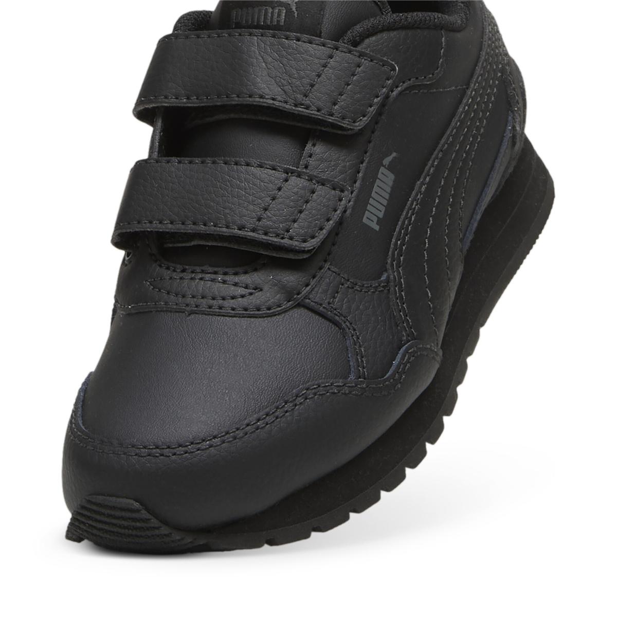 product/p/u/puma_399737-01_black_5.jpg