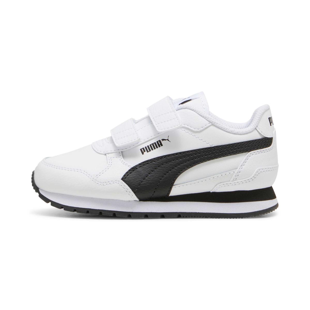 product/p/u/puma_399737-03_0-nw052325.jpg