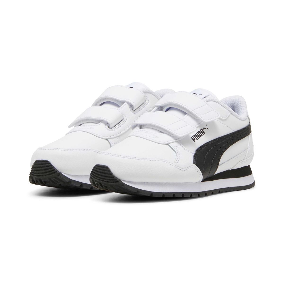 product/p/u/puma_399737-03_1-nw052325.jpg
