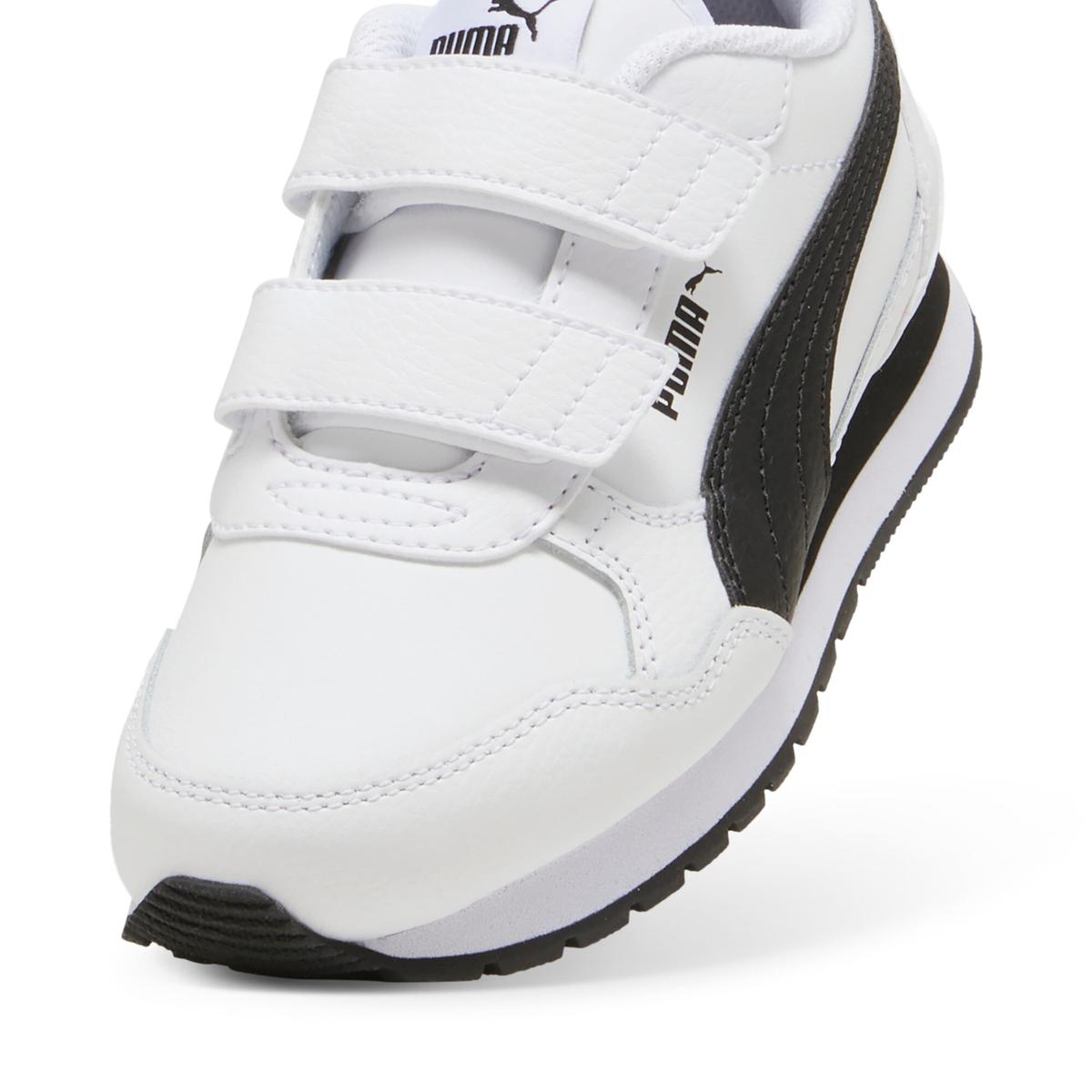product/p/u/puma_399737-03_2-nw052325.jpg