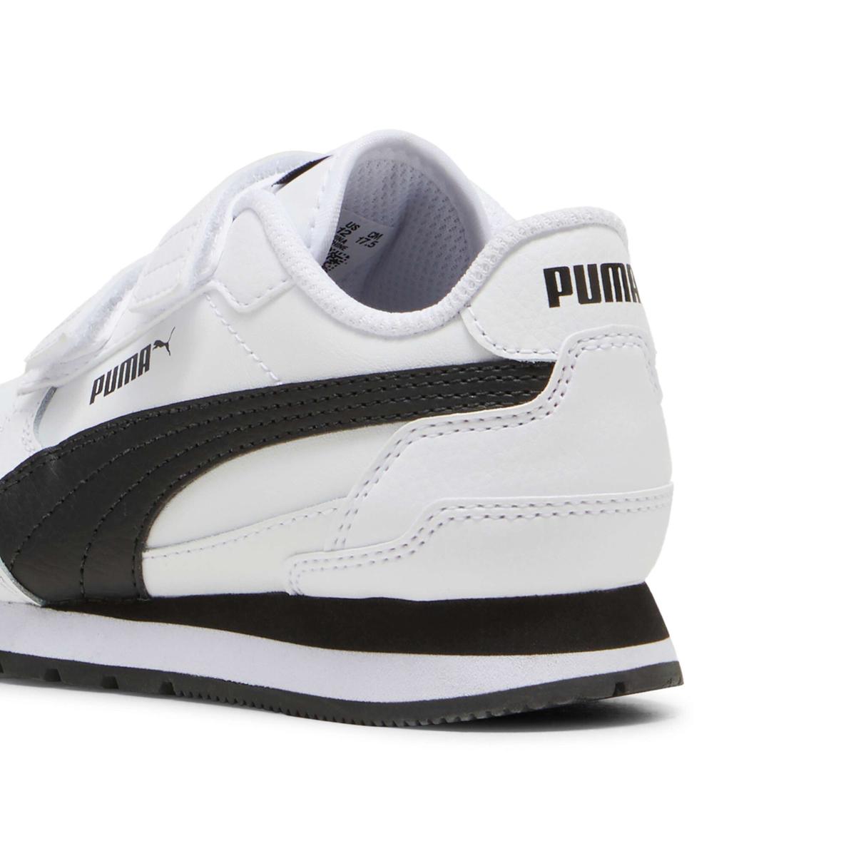product/p/u/puma_399737-03_3-nw052325.jpg
