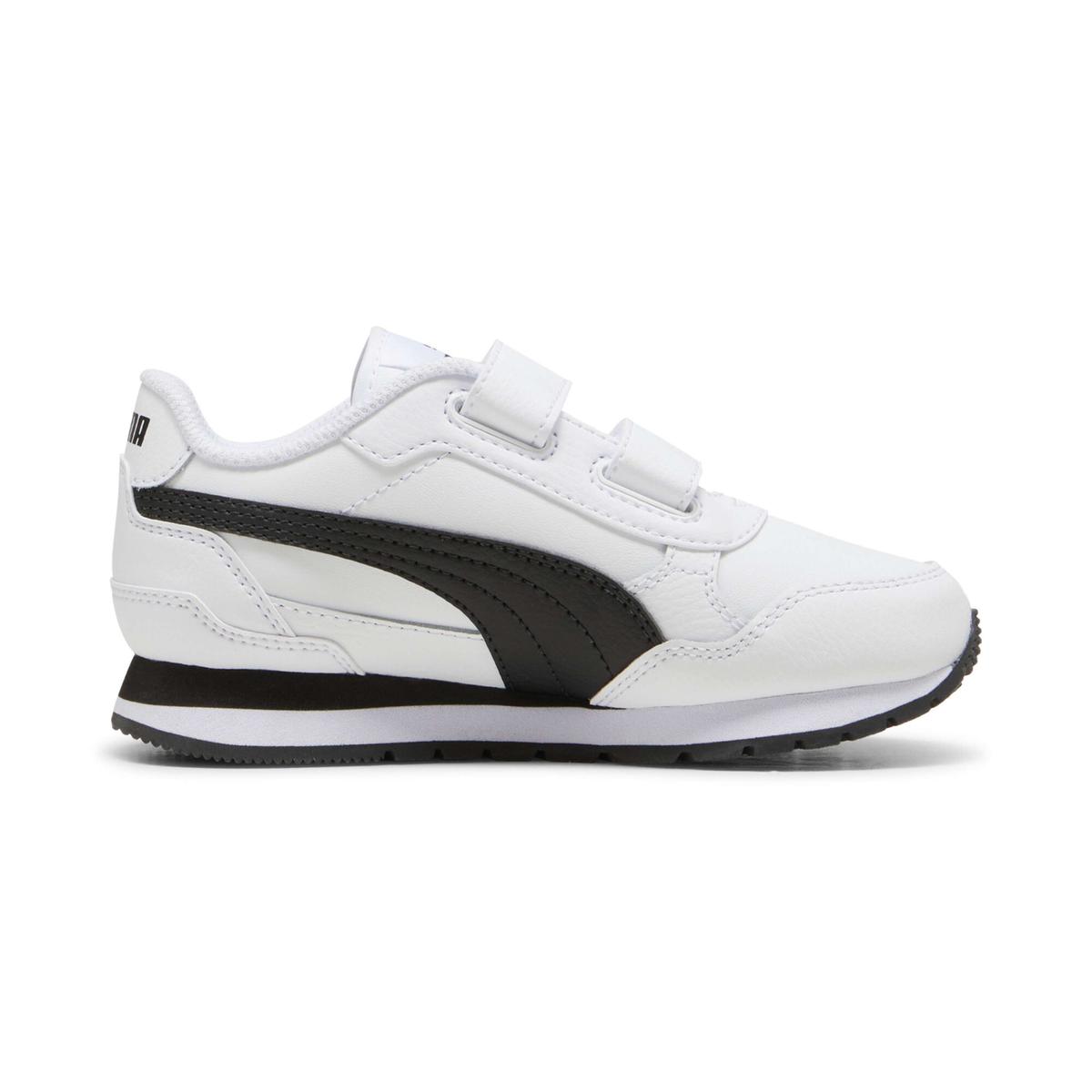 product/p/u/puma_399737-03_4-nw052325.jpg