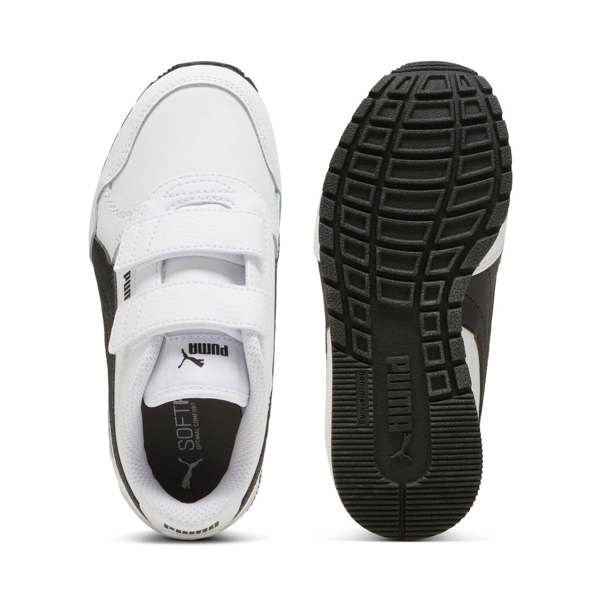 product/p/u/puma_399737-03_5-nw052325.jpg