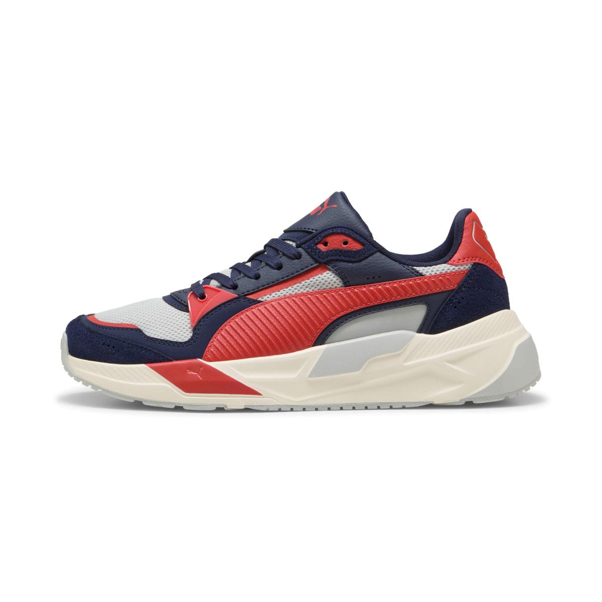 product/p/u/puma_400230-06_0-nw020525.jpg