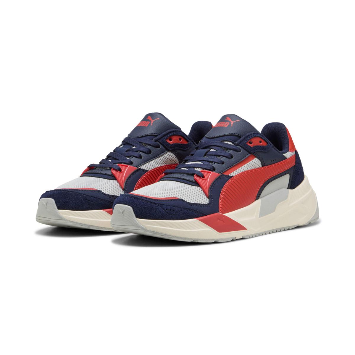 product/p/u/puma_400230-06_1-nw020525.jpg