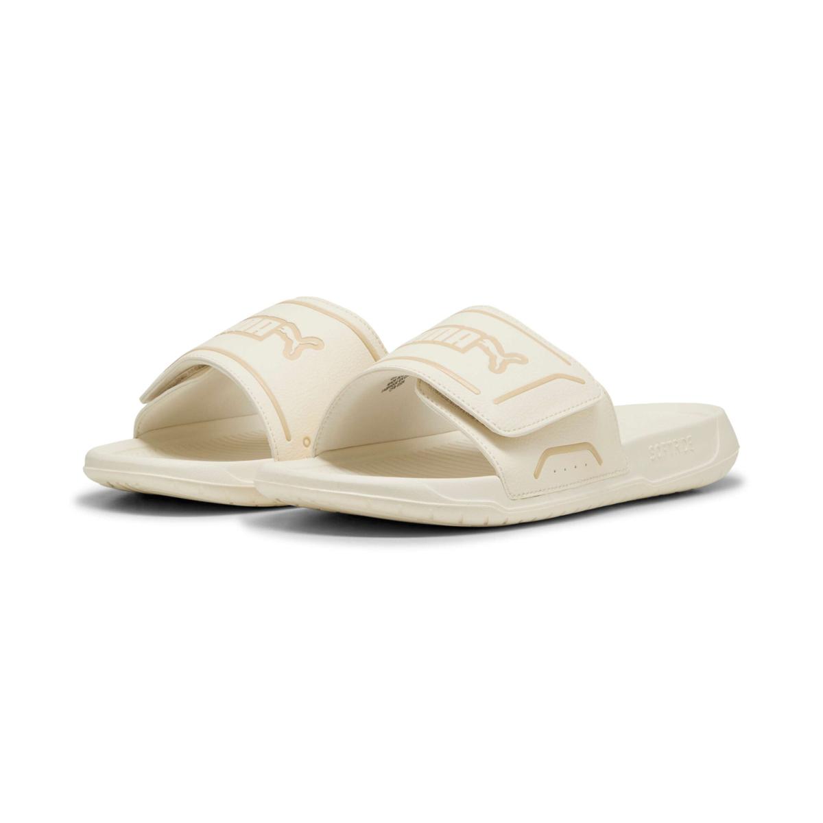 product/p/u/puma_400338-09_1-nw052325.jpg