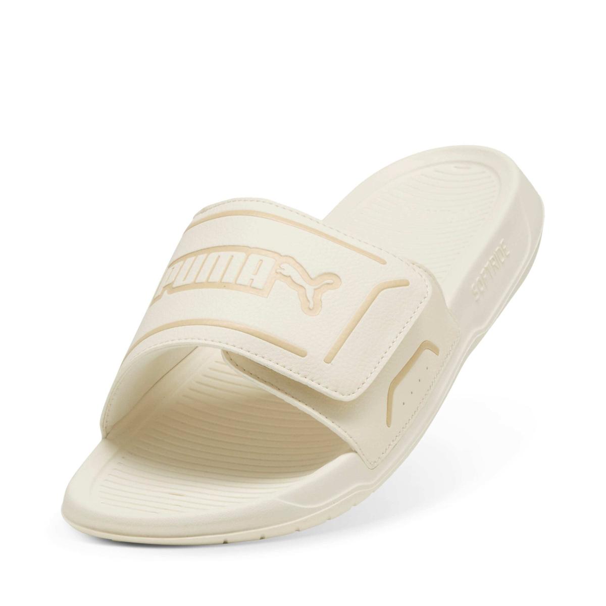 product/p/u/puma_400338-09_2-nw052325.jpg