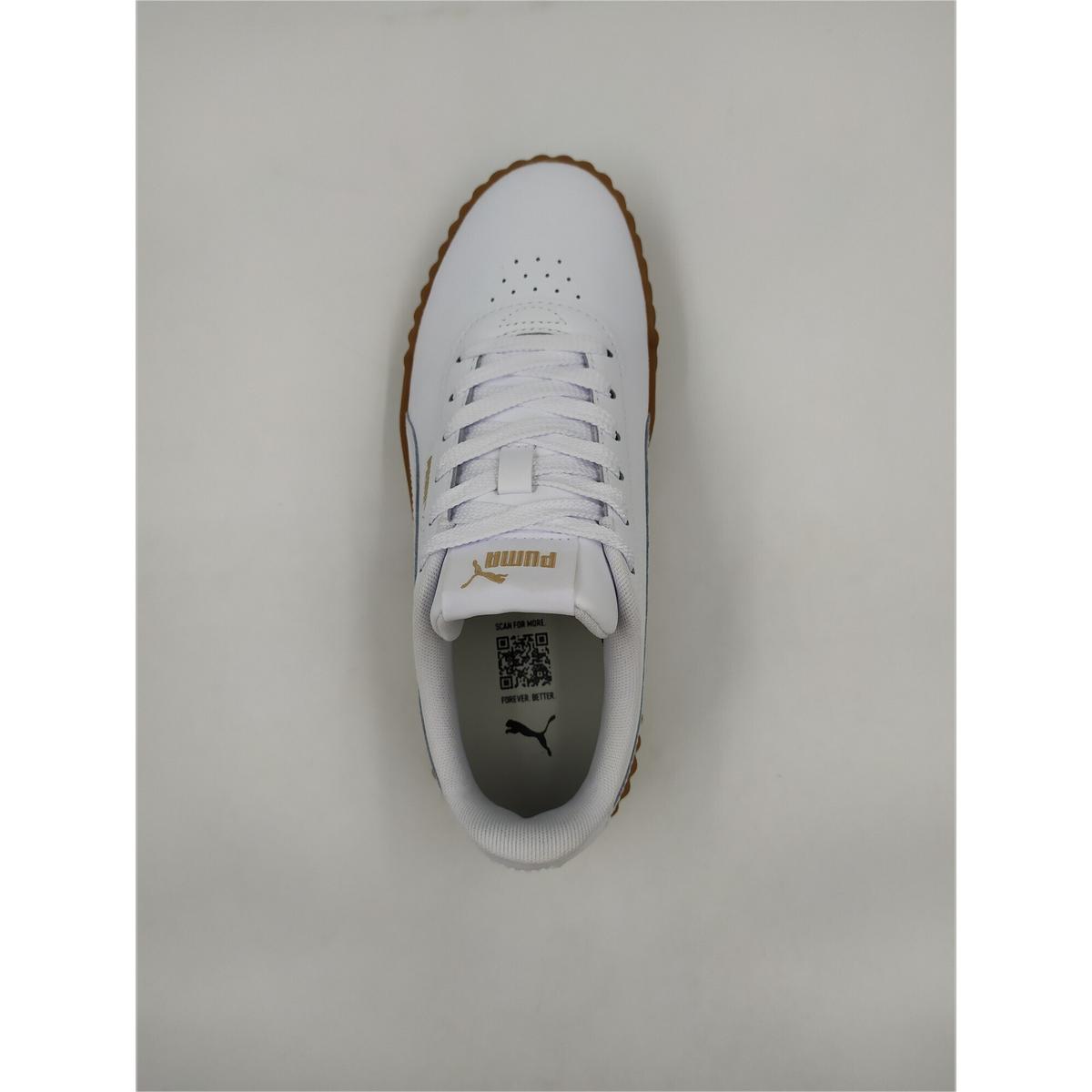 product/p/u/puma_400365-07_white-gold-gum_5.jpg