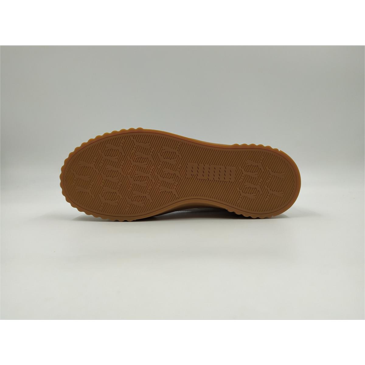 product/p/u/puma_400365-07_white-gold-gum_8.jpg