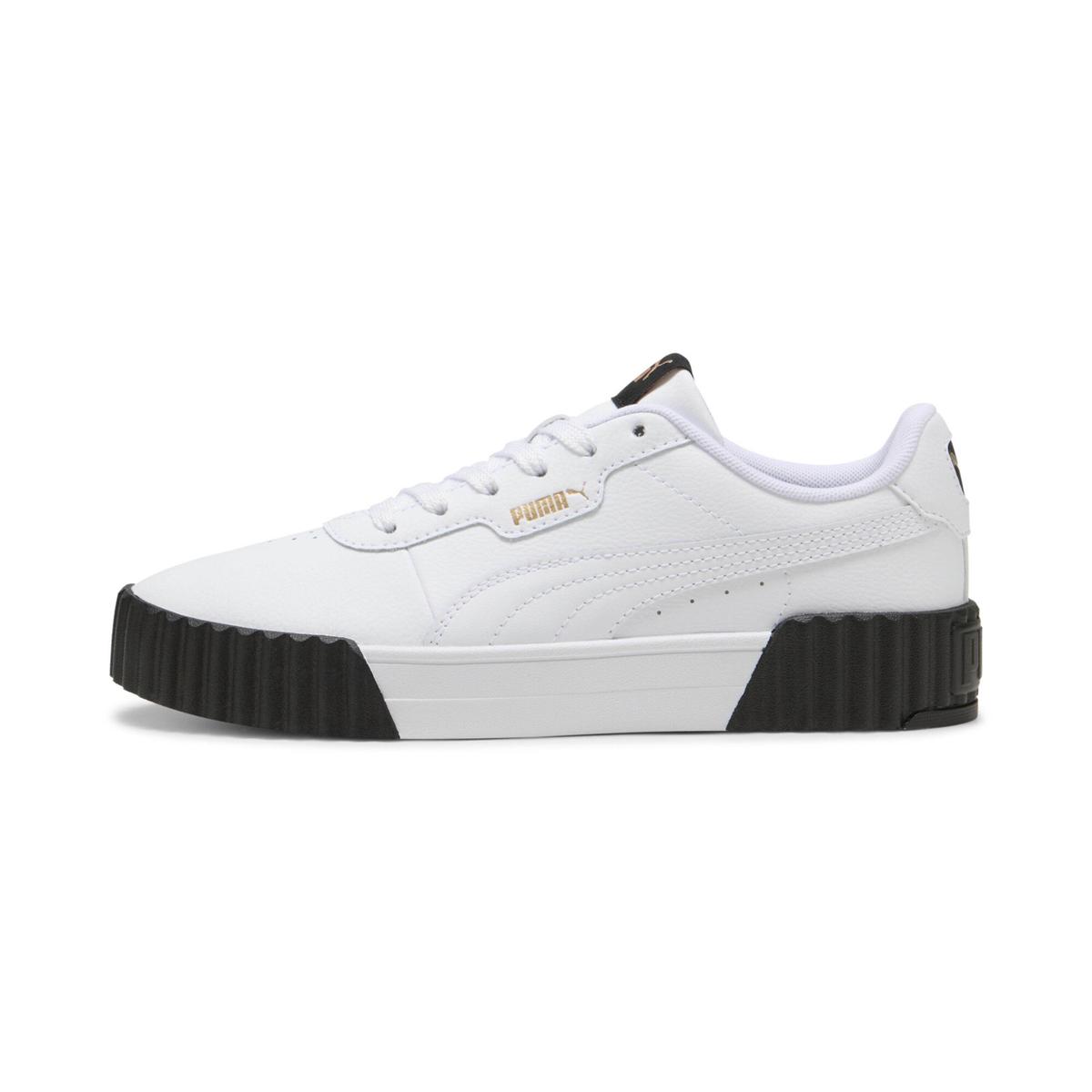 product/p/u/puma_400365-09_0-nw020525.jpg