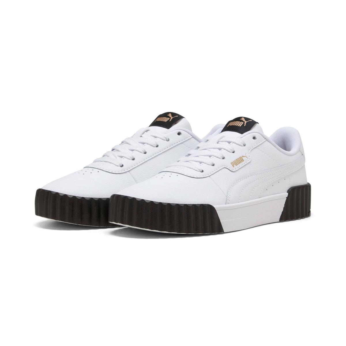 product/p/u/puma_400365-09_1-nw020525.jpg
