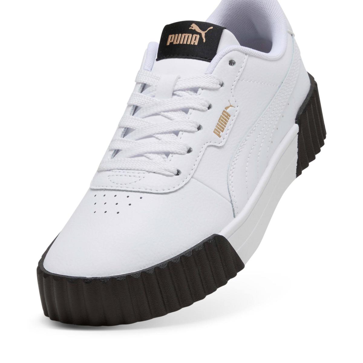 product/p/u/puma_400365-09_2-nw020525.jpg