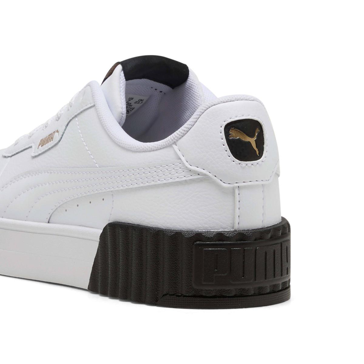 product/p/u/puma_400365-09_3-nw020525.jpg