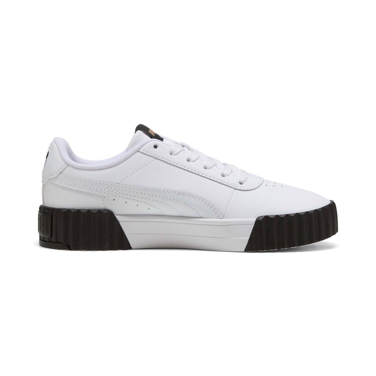 product/p/u/puma_400365-09_4-nw020525.jpg