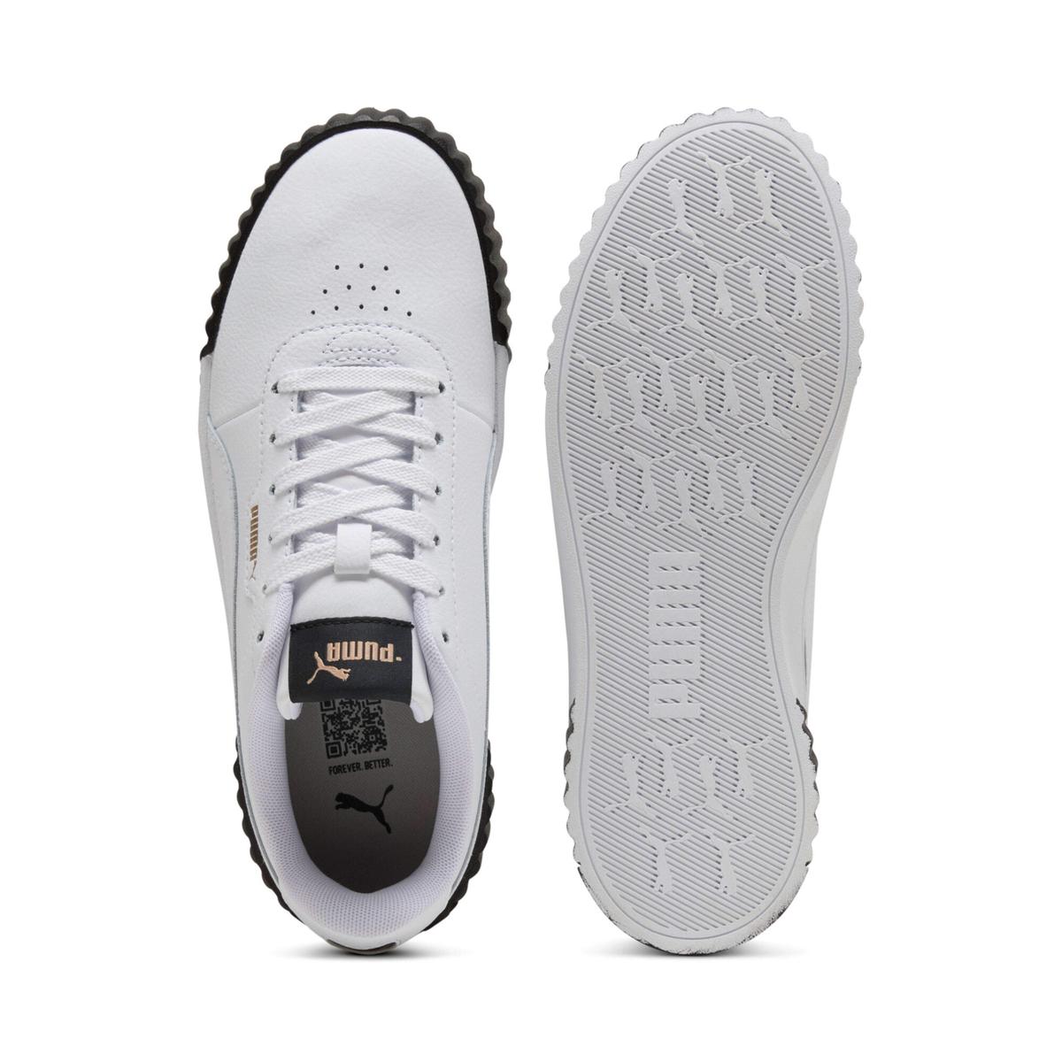 product/p/u/puma_400365-09_5-nw020525.jpg