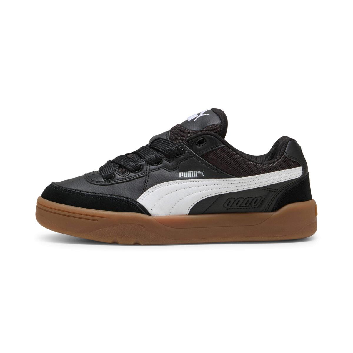 product/p/u/puma_400497-02_0-nw120624.jpg