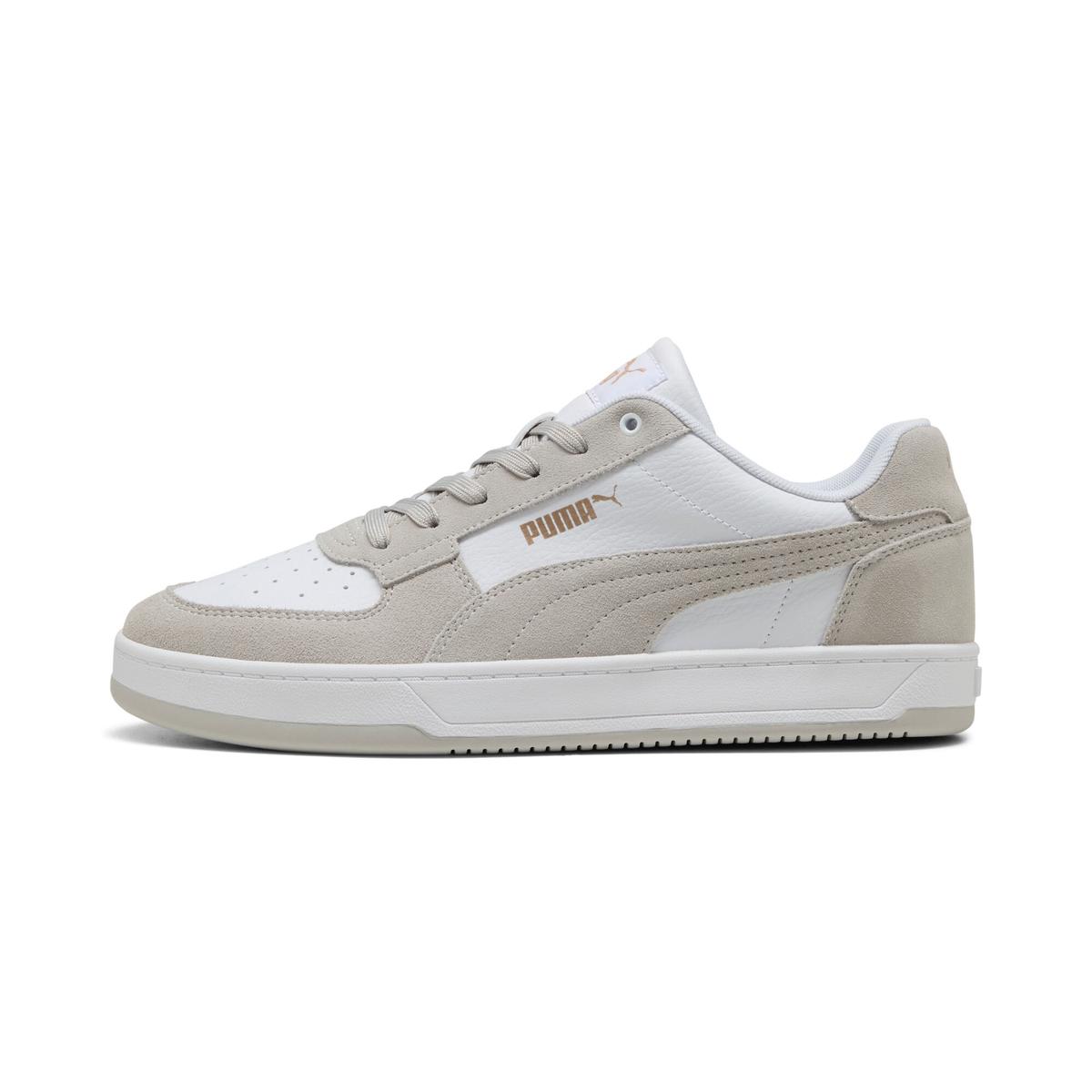 product/p/u/puma_400710-03_0-nw082525.jpg