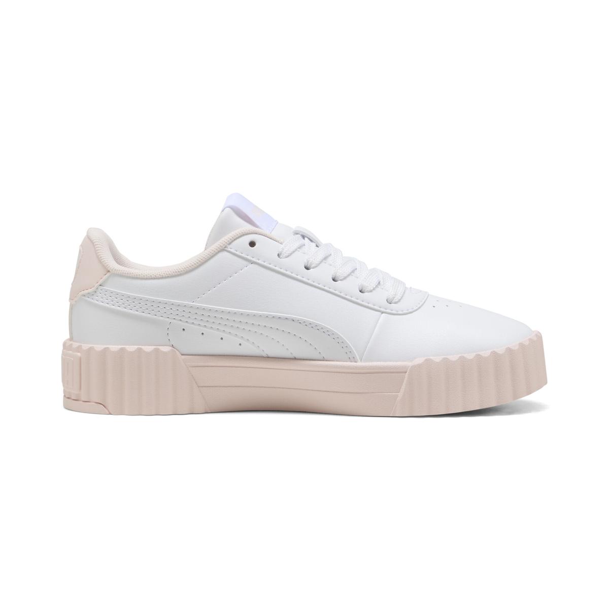 product/p/u/puma_400916-03_white_2.jpg