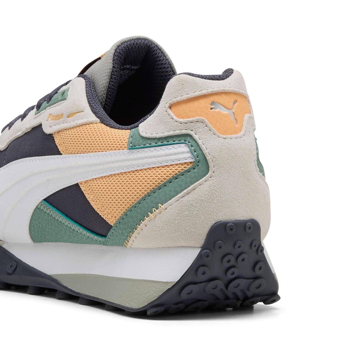 product/p/u/puma_401255-02_3-nw112224.jpg
