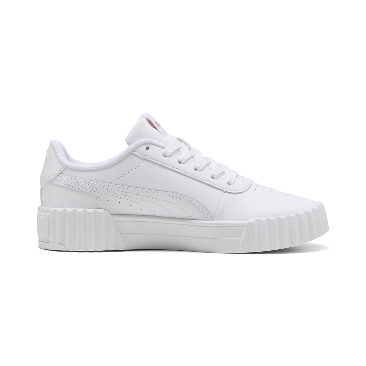product/p/u/puma_401476-01_blanc_5.jpg
