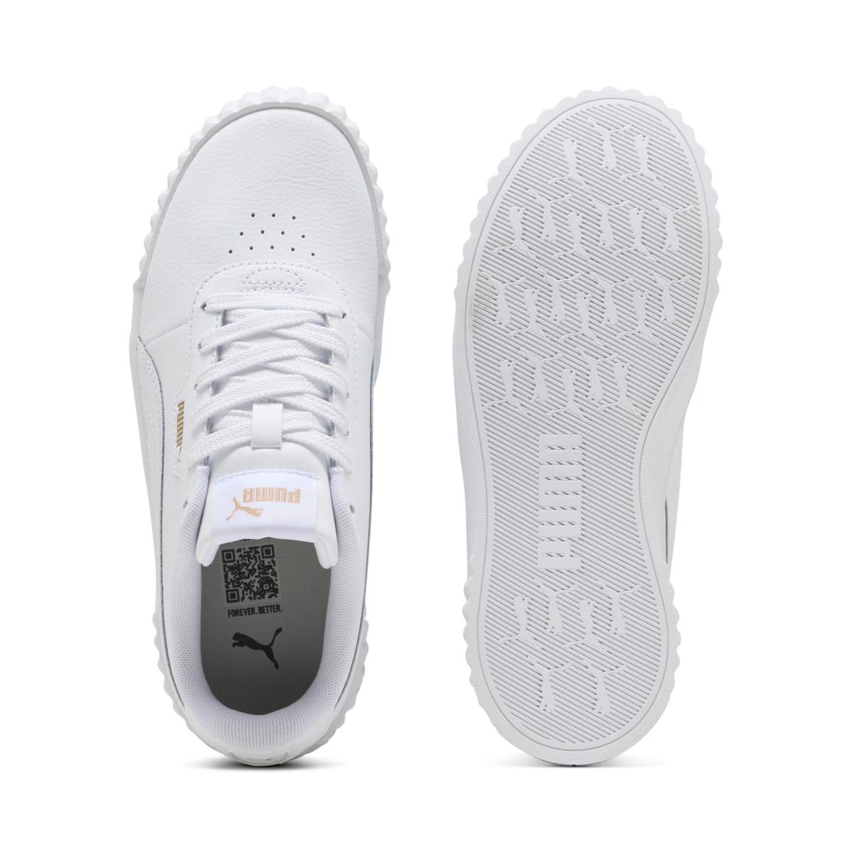 product/p/u/puma_401476-01_blanc_6.jpg