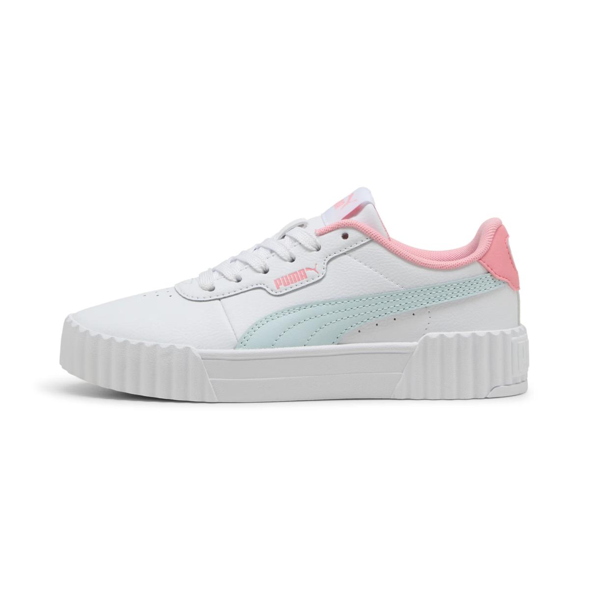 product/p/u/puma_401476-11_blanc-blanc_1.jpg