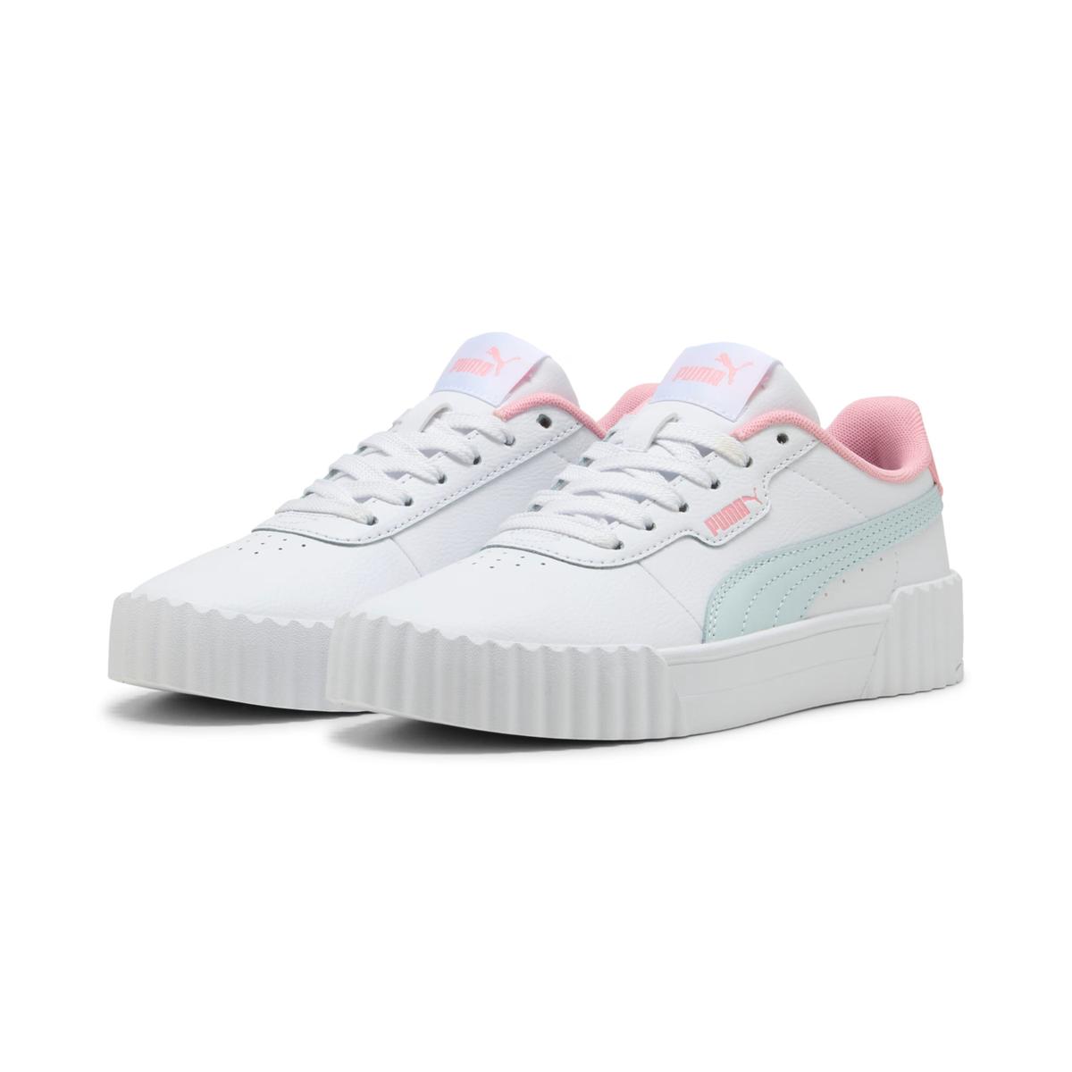 product/p/u/puma_401476-11_blanc-blanc_2.jpg