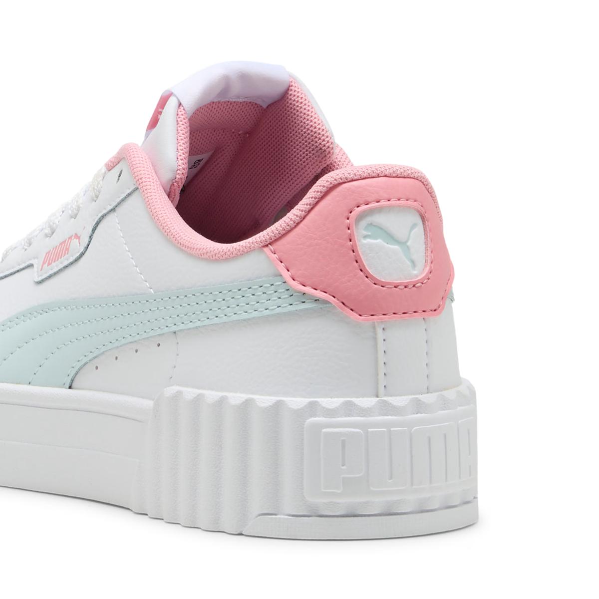 product/p/u/puma_401476-11_blanc-blanc_4.jpg