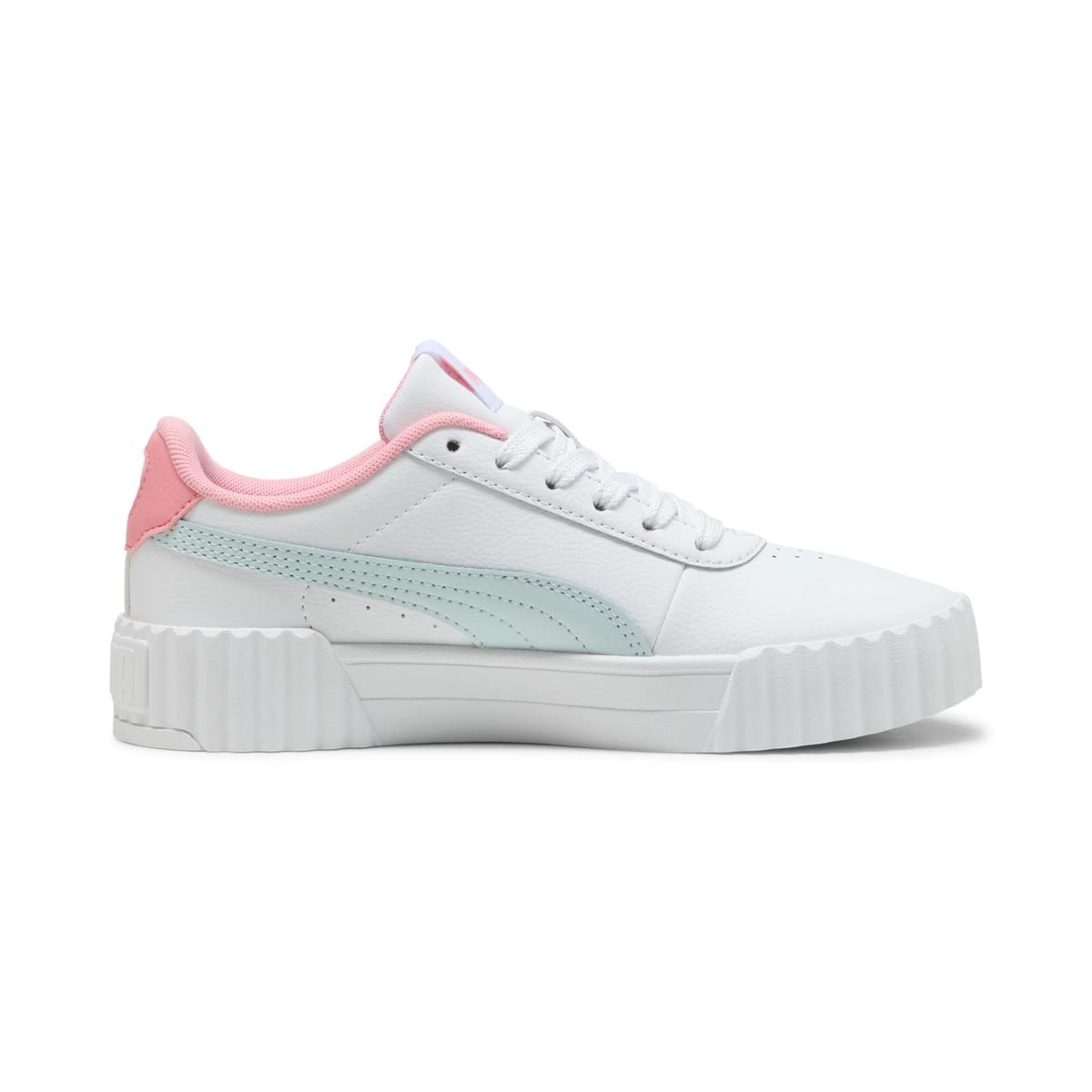 product/p/u/puma_401476-11_blanc-blanc_5.jpg