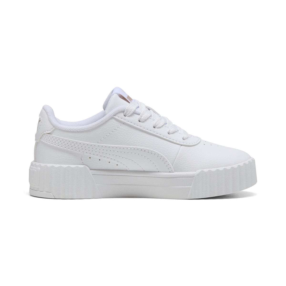 product/p/u/puma_401477-01_white-gold_1.jpg