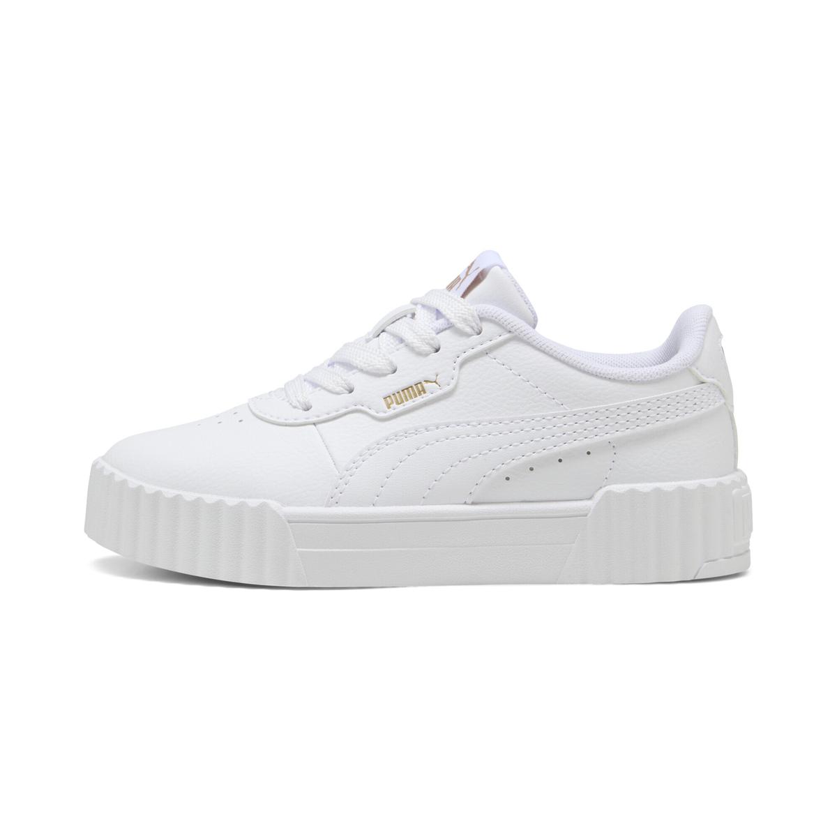 product/p/u/puma_401477-01_white-gold_2.jpg