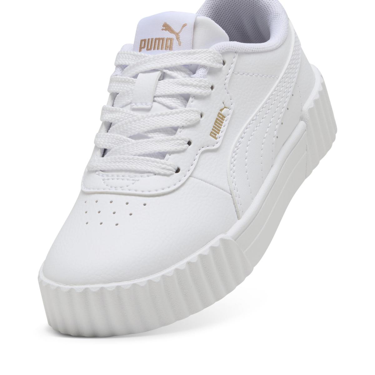 product/p/u/puma_401477-01_white-gold_6.jpg