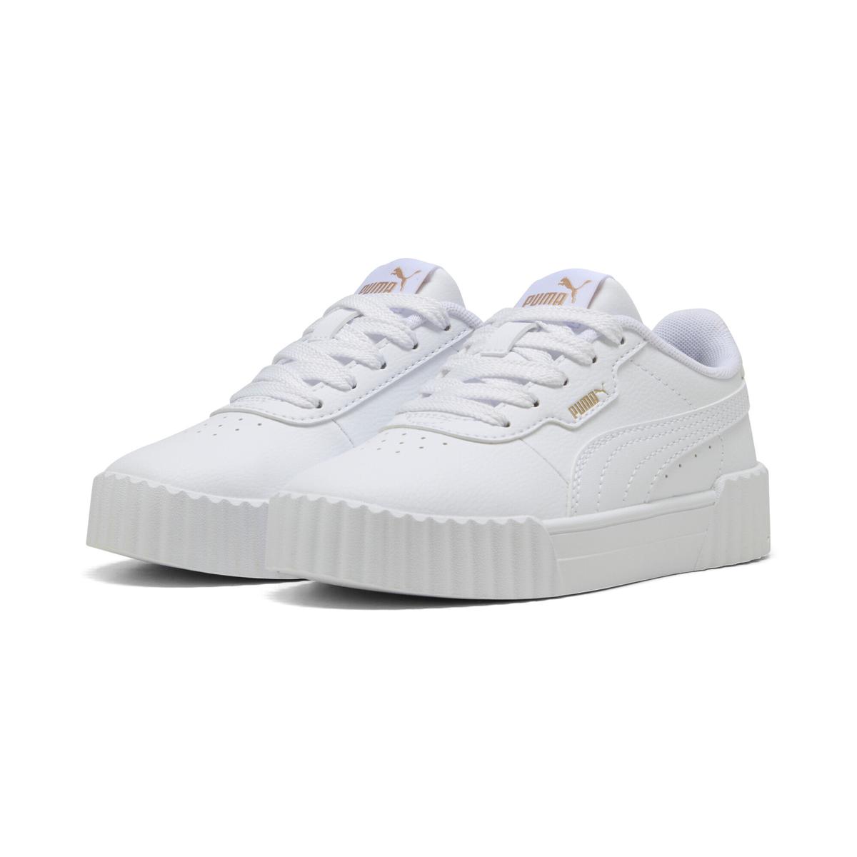 product/p/u/puma_401477-01_white-gold_7.jpg