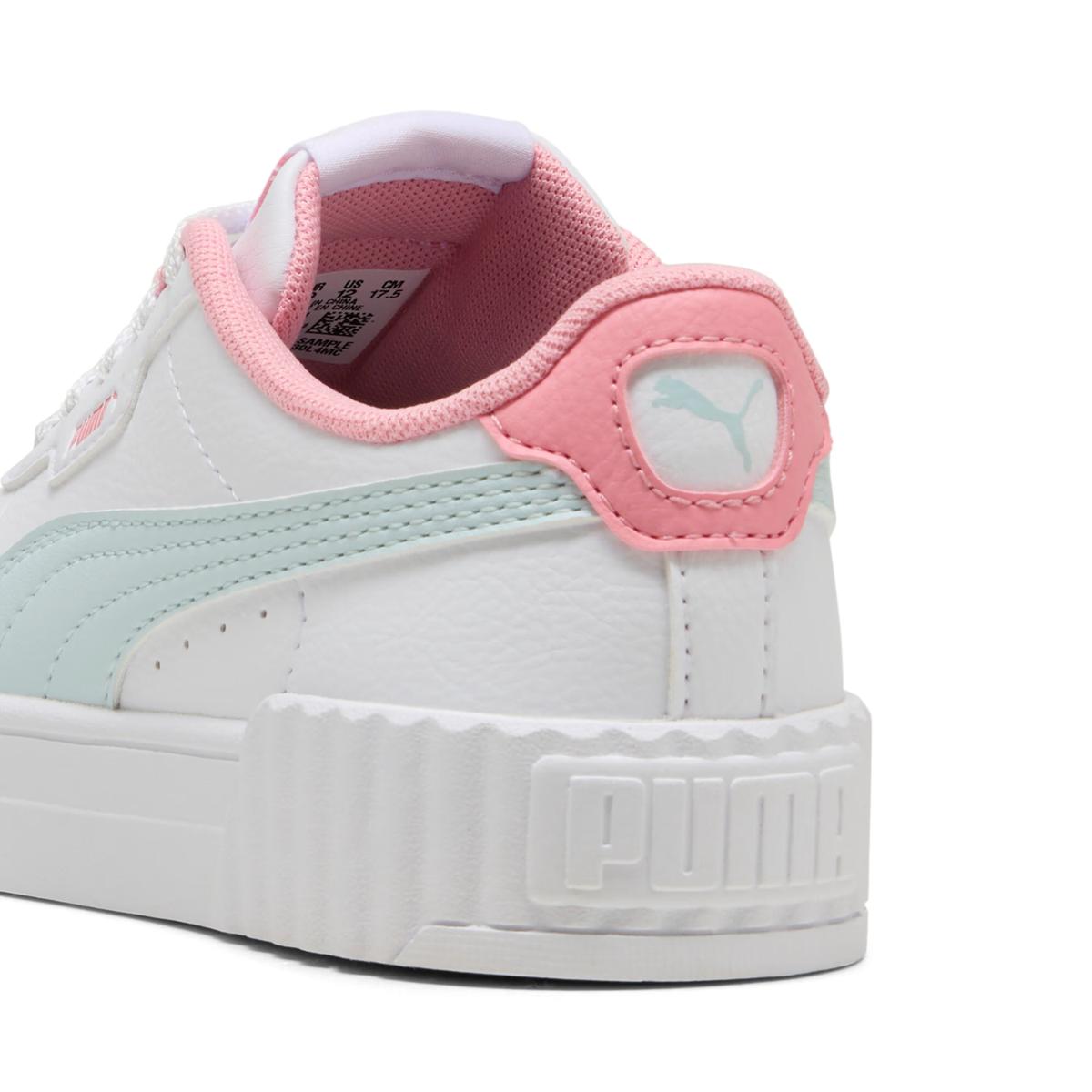 product/p/u/puma_401477-11_blanc_4.jpg