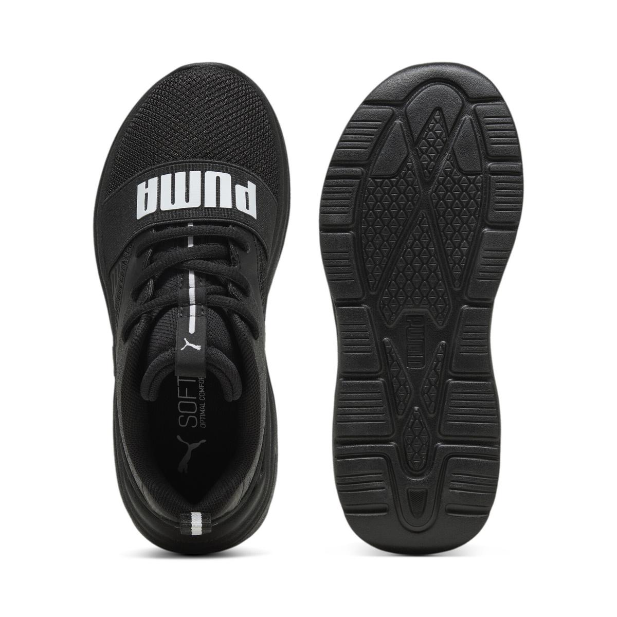 product/p/u/puma_401506-01_black_1.jpg