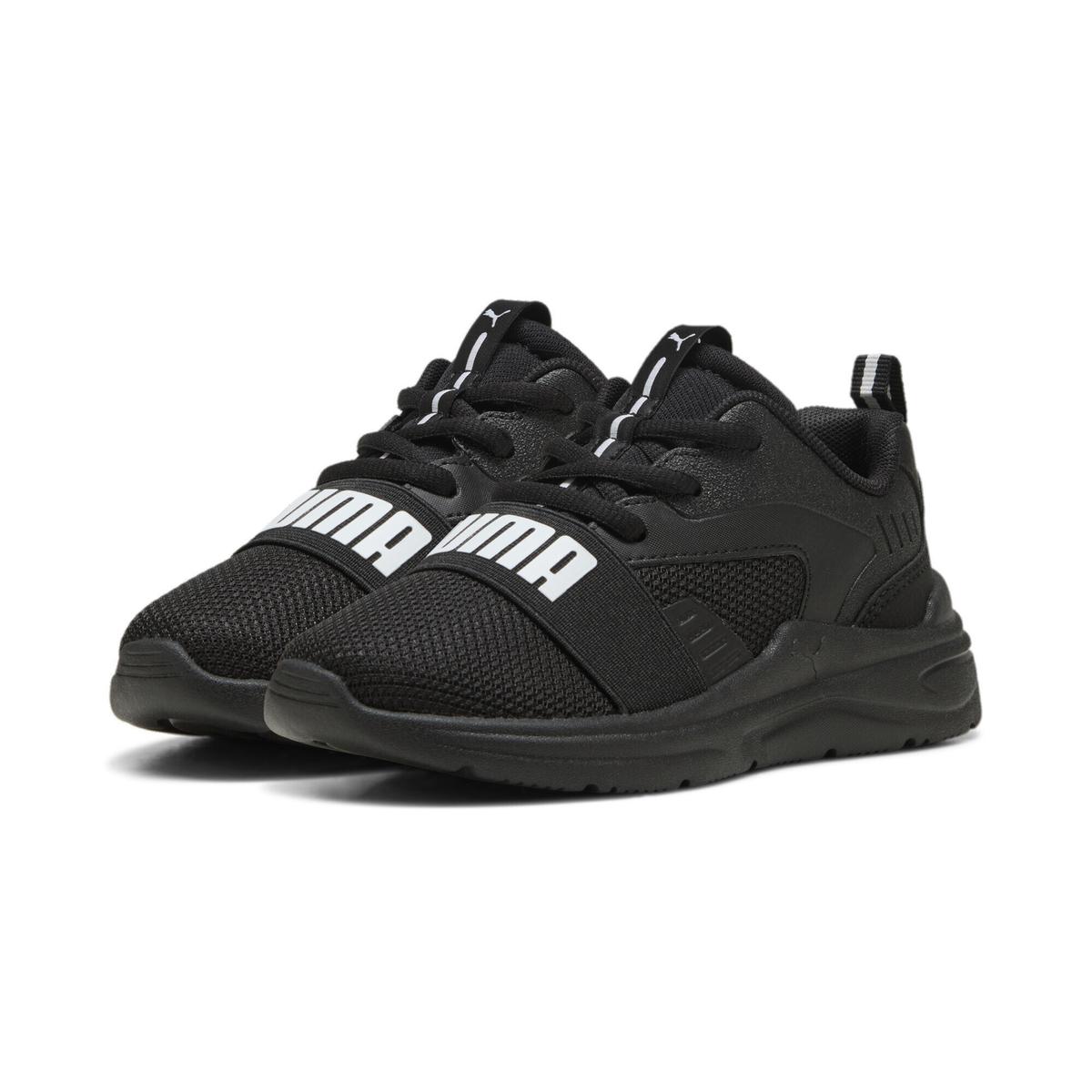 product/p/u/puma_401506-01_black_2.jpg