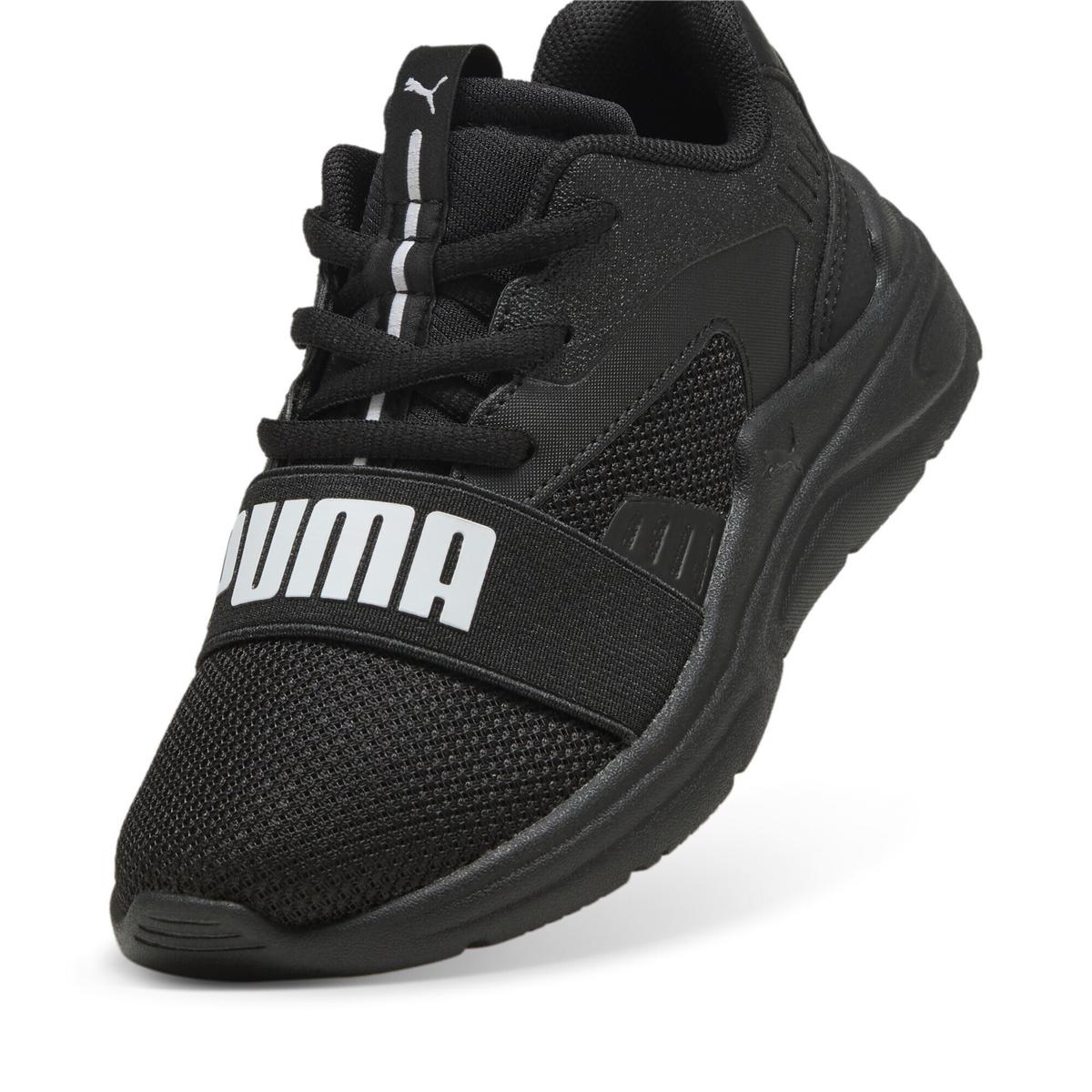 product/p/u/puma_401506-01_black_3.jpg