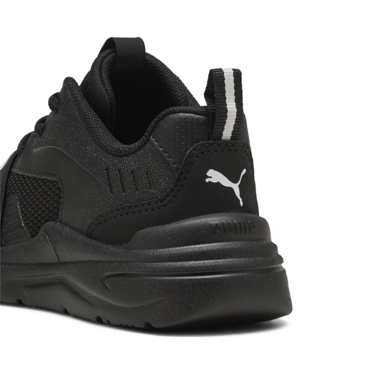 product/p/u/puma_401506-01_black_4.jpg