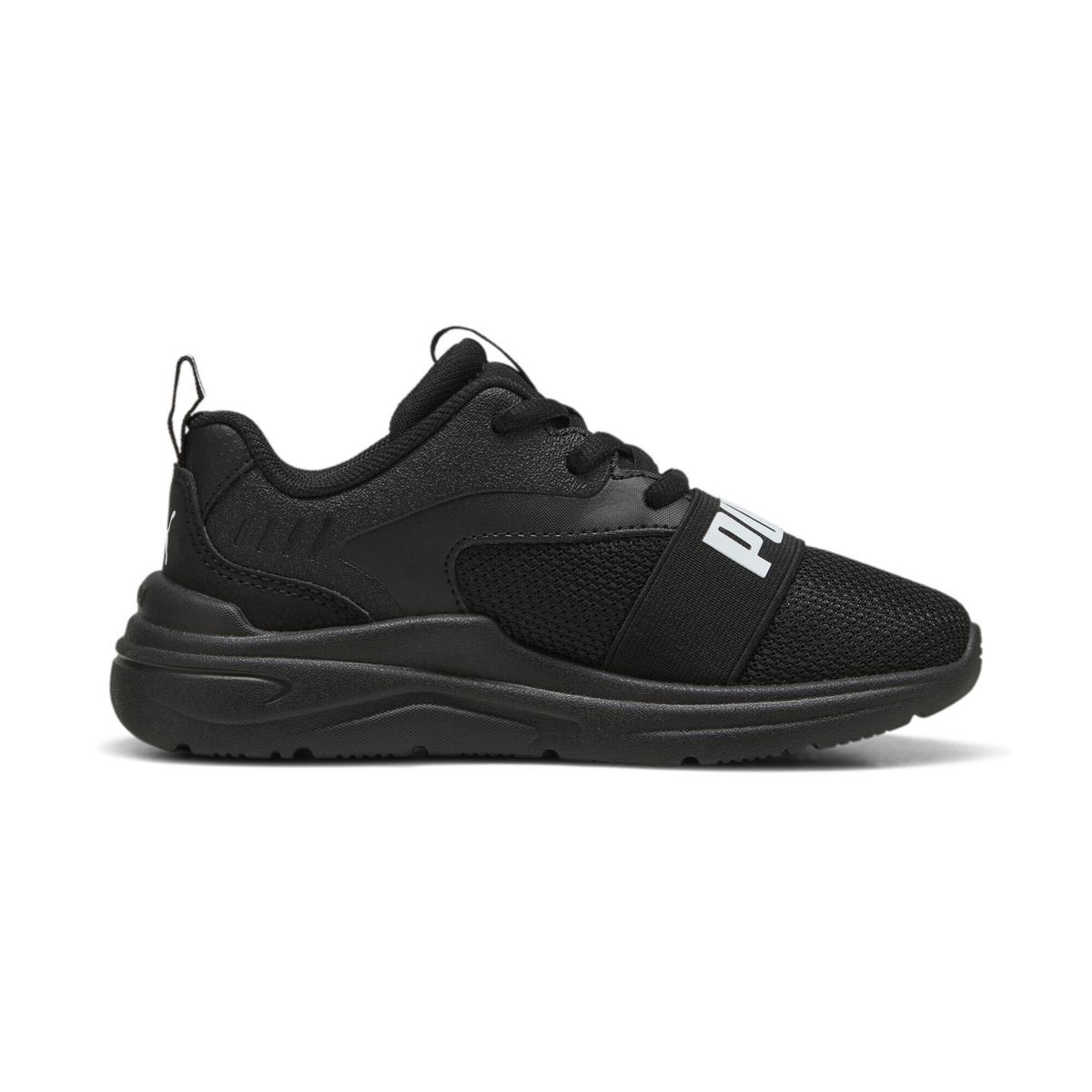 product/p/u/puma_401506-01_black_6.jpg