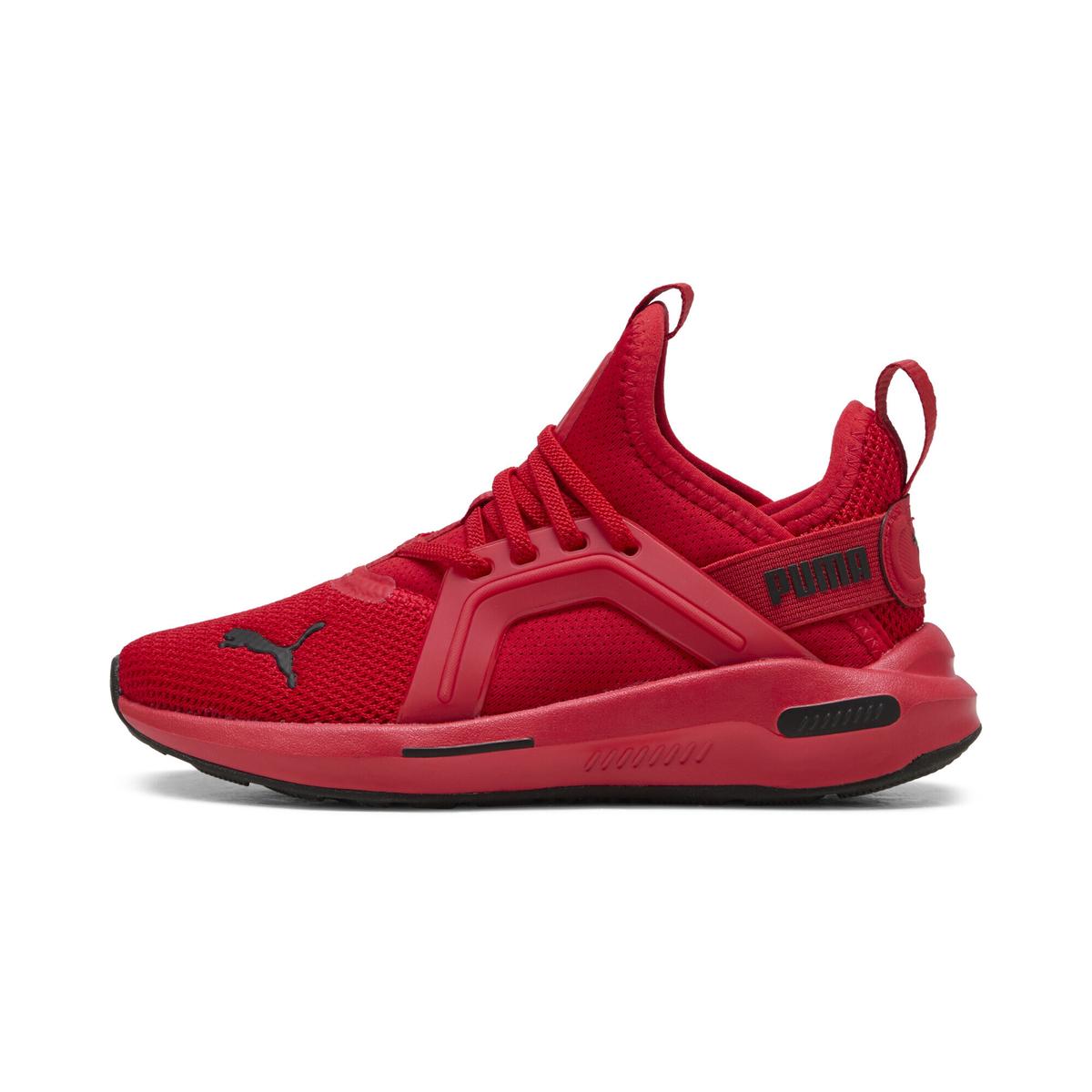product/p/u/puma_401511-02_red_6.jpg