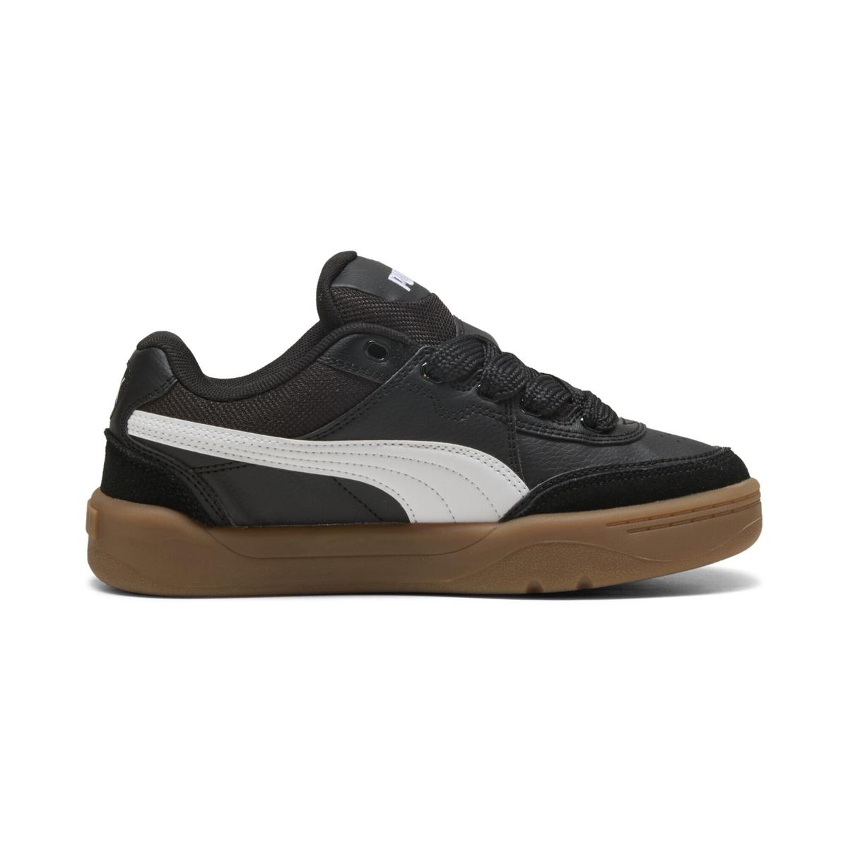 product/p/u/puma_401949-02_black_3.jpg