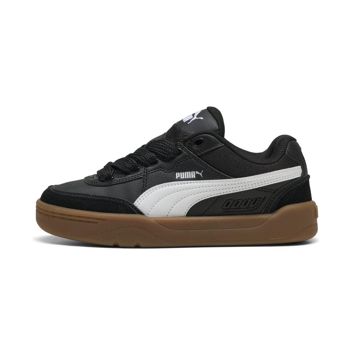 product/p/u/puma_401949-02_black_4.jpg