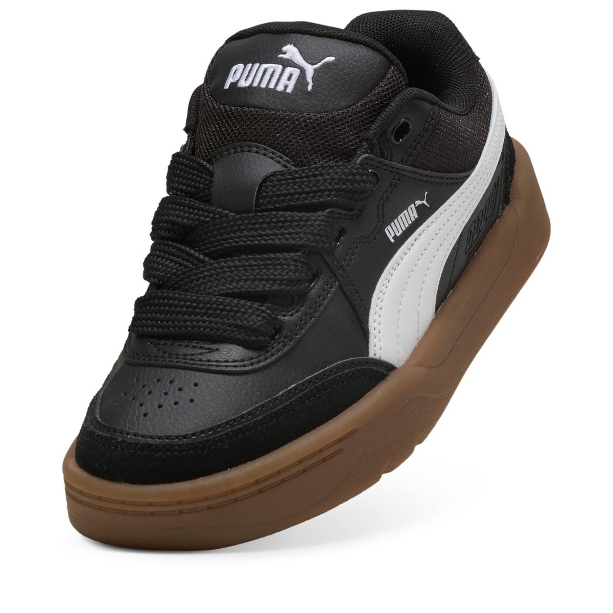 product/p/u/puma_401949-02_black_5.jpg