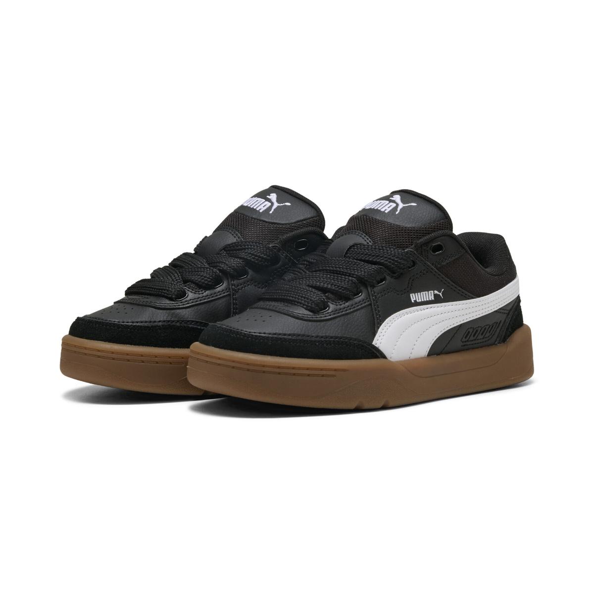 product/p/u/puma_401949-02_black_6.jpg
